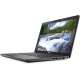 Dell Latitude 5400