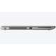 HP Zbook 14U G5