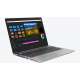 HP Zbook 14U G5