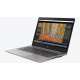 HP Zbook 14U G5