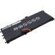 Batterie ASUS k451l