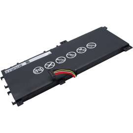 Batterie ASUS k451l