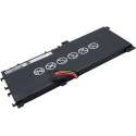 Batterie ASUS k451l