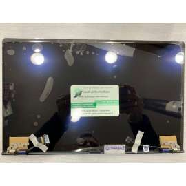 ECRAN COMPLET Asus ZenBook UX433F