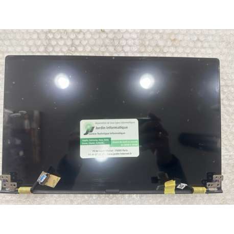 ECRAN COMPLET Asus ZenBook UX433FA