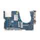 CARTE MERE ASUS UX303U