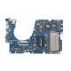 CARTE MERE ASUS UX303U