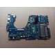 CARTE MERE ASUS UX303U