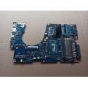 CARTE MERE ASUS UX303U