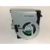 Ventilateur ASUS UX303 