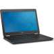 ORDINATEUR DELL E7250