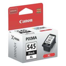 Canon PIXMA 541 XL Couleur