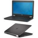 ORDINATEUR DELL E7280