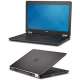 ORDINATEUR DELL E7250