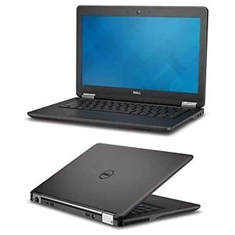 ORDINATEUR DELL E7250