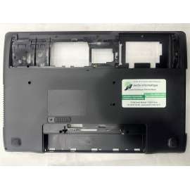 Bottom case Asus N56VM