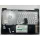  Clavier Asus X453SA