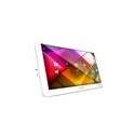 Tablette tactile Archos 101 Copper