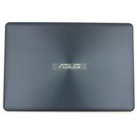 LCD Back Asus VivoBook S410UA 