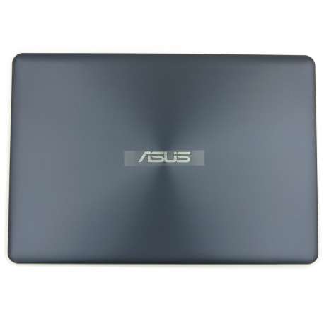 LCD Back Asus VivoBook S410UA 