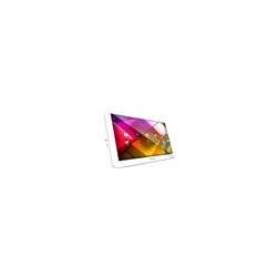 Tablette Archos 101 Copper ref 502727