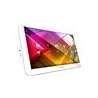Archos 101 Copper 