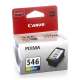 Canon PIXMA 546 Couleur