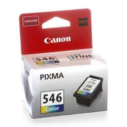 Canon PIXMA 546 Couleur