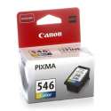 Canon PIXMA 546 Couleur