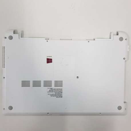 Bottom Base Cover Toshiba Satellite L50t-b