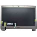 back coverACER ASPIRE S3-391