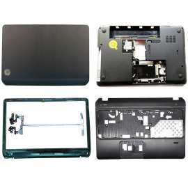 ENSEMBLE PLASURGIE HP Pavilion DV6-7000