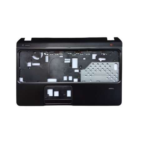 PALMARESSE HP Envy DV6 DV6-7000