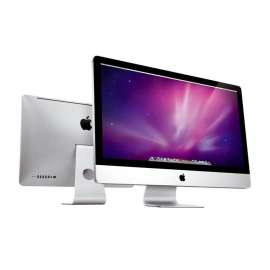 Ordinateur fixe iMac A1311 21.5 