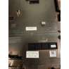 Boîtier inférieur HP 15-ay102n