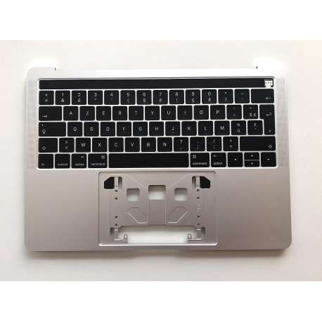 Top case clavier français Macbook 12P A1534 2016 