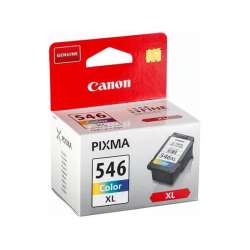 Canon PIXMA 546 XL Couleur