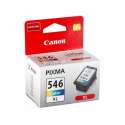 Canon PIXMA 546 XL Couleur