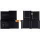 BATTERIE SURFACE PRO  3