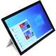 Tablette Microsoft Surface PRO 6  