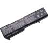 Dell Vostro 1520 