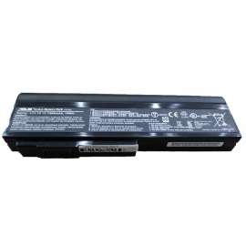 Batterie Asus A32-M50 