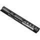 Batterie HP R104