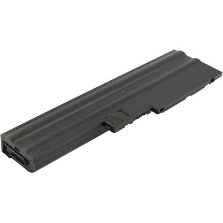 Batterie Lenovo T60, R60, Z60M