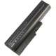 Batterie Lenovo T60, R60, Z60M