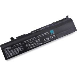 BATTERIE TOSHIBA