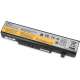 Batterie pour LENOVO L11L6Y01 4400mAh