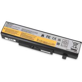 Batterie pour LENOVO IdeaPad B480 