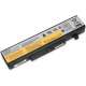 Batterie pour LENOVO L11L6Y01 4400mAh
