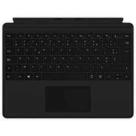 CLAVIER Micro Surface Pro 5 AZERTY 
